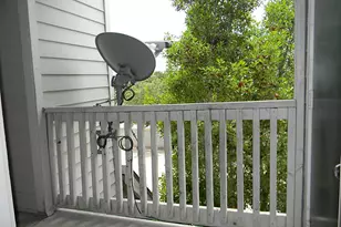 1330 Old Spanish Trail, Houston, TX 77054 - Photo 24