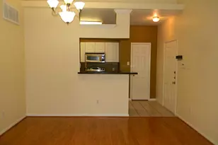 1330 Old Spanish Trail, Houston, TX 77054 - Photo 12