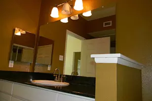 1330 Old Spanish Trail, Houston, TX 77054 - Photo 14