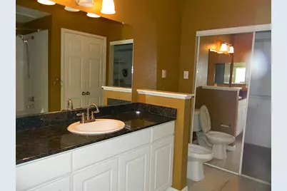 1330 Old Spanish Trail #5305, Houston, TX 77054 - Photo 22