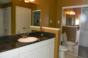 1330 Old Spanish Trail, Houston, TX 77054 - Photo 22