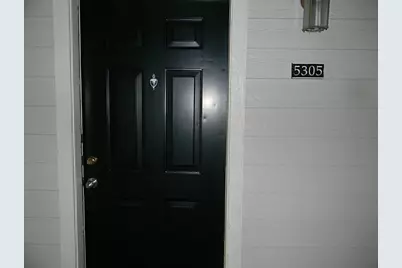 1330 Old Spanish Trail #5305, Houston, TX 77054 - Photo 38