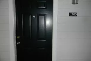 1330 Old Spanish Trail, Houston, TX 77054 - Photo 38