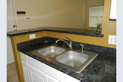 1330 Old Spanish Trail #5305, Houston, TX 77054 - Photo 8