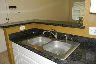 1330 Old Spanish Trail, Houston, TX 77054 - Photo 8