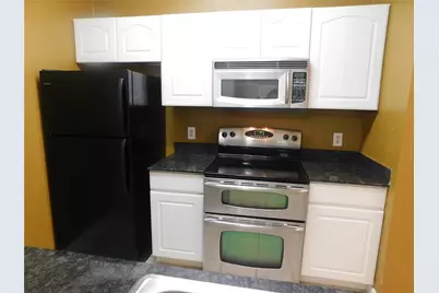 1330 Old Spanish Trail #5305, Houston, TX 77054 - Photo 36