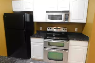 1330 Old Spanish Trail, Houston, TX 77054 - Photo 36