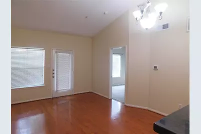 1330 Old Spanish Trail #5305, Houston, TX 77054 - Photo 28