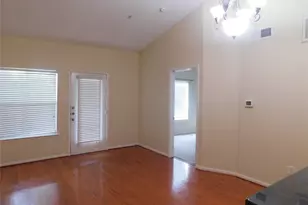 1330 Old Spanish Trail, Houston, TX 77054 - Photo 28