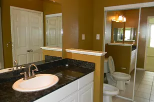 1330 Old Spanish Trail, Houston, TX 77054 - Photo 26