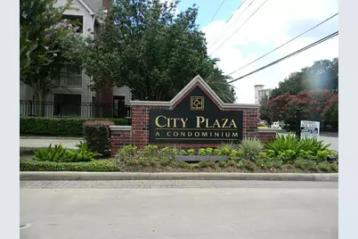 1330 Old Spanish Trail #5305, Houston, TX 77054 - Photo 2