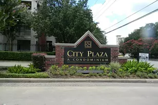 1330 Old Spanish Trail, Houston, TX 77054 - Photo 2