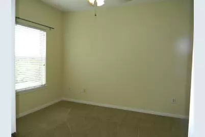 1330 Old Spanish Trail #5305, Houston, TX 77054 - Photo 16
