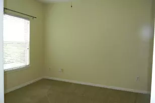 1330 Old Spanish Trail, Houston, TX 77054 - Photo 16