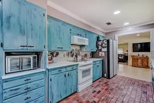 1485 Old Hwy 418, Silsbee, TX 77656 - Photo 12