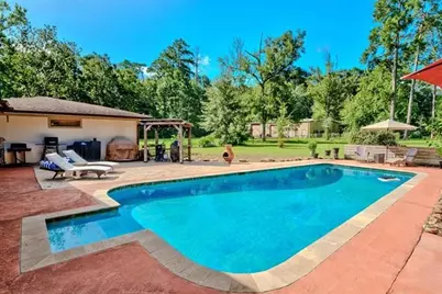 1485 Old Highway 418, Silsbee, TX 77656 - Photo 24