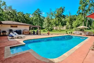 1485 Old Hwy 418, Silsbee, TX 77656 - Photo 24
