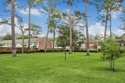 12751 Huntingwick Drive #145, Houston, TX 77024 - Photo 24