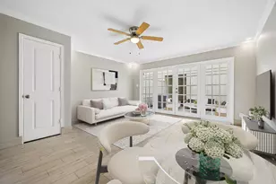 12751 Huntingwick Dr, Houston, TX 77024 - Photo 8