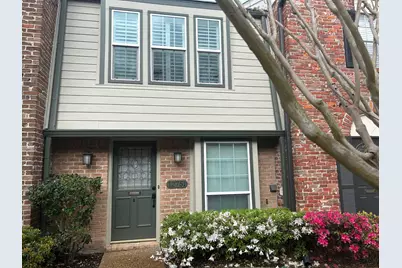 12751 Huntingwick Drive #145, Houston, TX 77024 - Photo 26