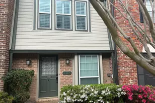 12751 Huntingwick Dr, Houston, TX 77024 - Photo 26