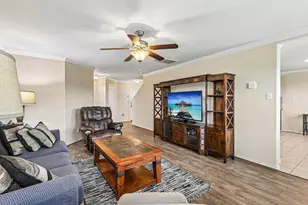 13311 Club Green Ct, Houston, TX 77034 - Photo 4