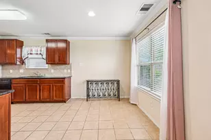 13311 Club Green Ct, Houston, TX 77034 - Photo 10