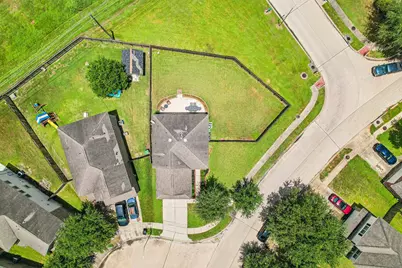 13311 Club Green Court, Houston, TX 77034 - Photo 26