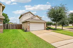 13311 Club Green Ct, Houston, TX 77034 - Photo 24