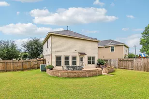 13311 Club Green Ct, Houston, TX 77034 - Photo 22