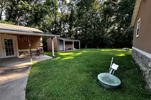 629 Hidden Oaks Dr, Point Blank, TX 77364 - Photo 10