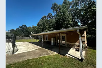 629 Hidden Oaks Drive, Point Blank, TX 77364 - Photo 12