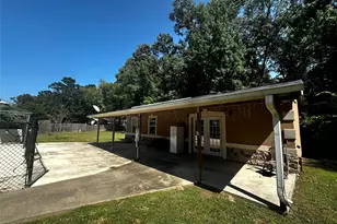 629 Hidden Oaks Dr, Point Blank, TX 77364 - Photo 12