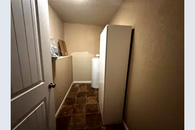 629 Hidden Oaks Drive, Point Blank, TX 77364 - Photo 22