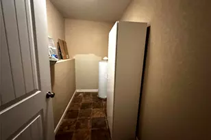629 Hidden Oaks Dr, Point Blank, TX 77364 - Photo 22