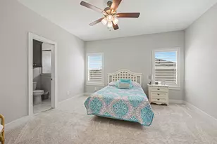 2311 Legends Wy, Katy, TX 77493 - Photo 38