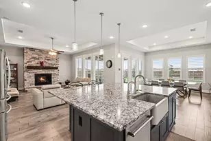 2311 Legends Wy, Katy, TX 77493 - Photo 20