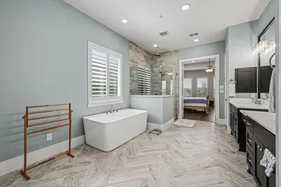 2311 Legends Way, Katy, TX 77493 - Photo 32