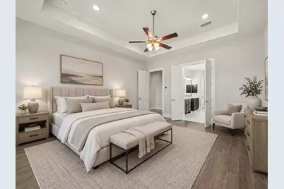 2311 Legends Way, Katy, TX 77493 - Photo 24
