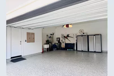 2311 Legends Way, Katy, TX 77493 - Photo 44