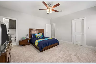 2311 Legends Way, Katy, TX 77493 - Photo 36