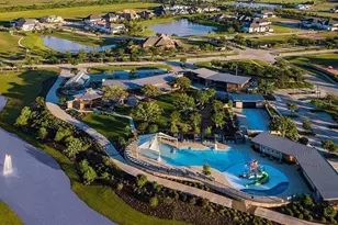 2311 Legends Wy, Katy, TX 77493 - Photo 50