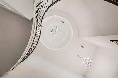 2311 Legends Way, Katy, TX 77493 - Photo 8