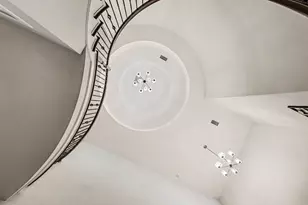 2311 Legends Wy, Katy, TX 77493 - Photo 8