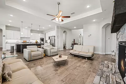 2311 Legends Way, Katy, TX 77493 - Photo 10