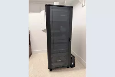 2311 Legends Way, Katy, TX 77493 - Photo 42