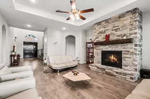 2311 Legends Wy, Katy, TX 77493 - Photo 12