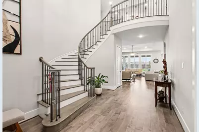 2311 Legends Way, Katy, TX 77493 - Photo 6