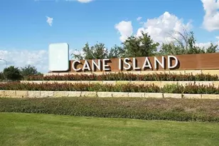 2311 Legends Wy, Katy, TX 77493 - Photo 48