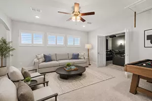2311 Legends Wy, Katy, TX 77493 - Photo 18